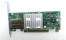 73-14093-07 Cisco UCS 1225 2-PORT 10GB VIRTUAL INTERFACE CARD picture