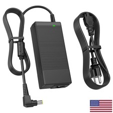 16V Charger Compatible with Panasonic Toughbook CF-20 CF-18 FZ-G1 FZ-A2 FZ-A3 picture