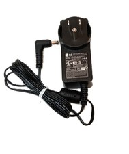 New Original LG EAY62768628 19V 1.30A Switching Adapter for LG LED-LCD Monitor picture