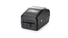 Bixolon XL5-40CTOG_BEG XL5-40CT LCD USB2.0 + USB Host ~E~ picture