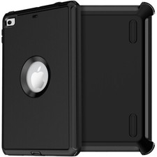 For iPad Mini 5th/4th Gen 2015&2019 Case Shockproof Heavy Duty Cover Hard  picture