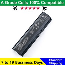 PA06 849911-850 Battery For HP Omen 17 17t-ab00 17t-ab200 17-w 17-ab200 PA06062 picture