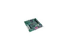 ✔️ Dell OptiPlex GX380 Desktop AZ0422 Motherboard- HN7XN CN-0HN7XN 0HN7XN TESTED picture