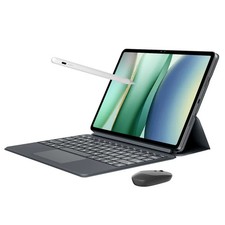 Blackview Mega 2 Tablet 5G (Tmobile Mint & Global) 12.2