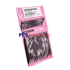 B4H70-67099 Pinchwheel kit For HP Latex 260 375 110 560 310 330 360 370 365 570 picture