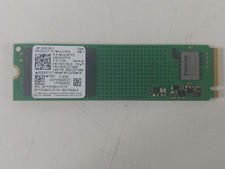 Micron MTFDKBA512TFK 512 GB NVMe 80mm SSD picture