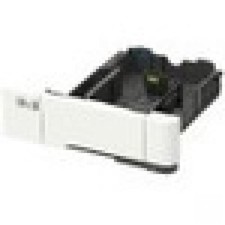 Lexmark Output Expander picture