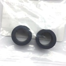 2pcs Paper Feed Pickup Roller Fits For Epson XP-700 ET8500 XP-801 EP-807AB picture