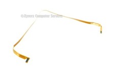E215894 GENUINE ASUS WEB CAMERA CABLE S532F S532FA-DH55-GN (GRD A) (CE72) picture