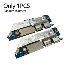 New Function Board For Lenovo ideapad 5 Pro-14ACN6 82L7 5C51E22887 LS-K481P picture