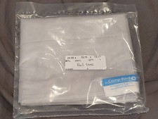 Brand New Comp Bind Technologies Paul 1542 20.9