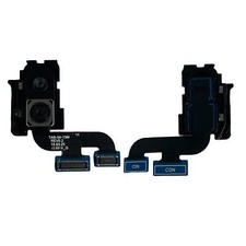 OEM SAMSUNG Galaxy Tab S6 SM-T867 T865 13M Dual Rear Facing Back Main Camera picture