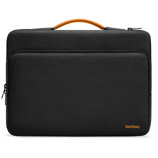 TomToc Bag for Notebook Defender A14 17.3