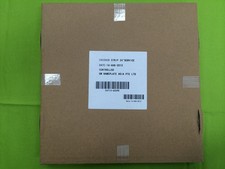 Encoder Strip C4713-60098 24