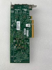 BCM9574144A4142CC Dual Port 25GB Network Card Broadcom 957414 picture
