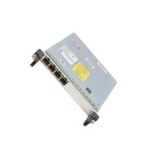 CISCO SPA-4XT-SERIAL Cisco 4 port serial SPA picture