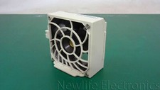 SuperMicro/San Ace 80 80mm Server Hot Swap Fan Unit 0062L4 picture