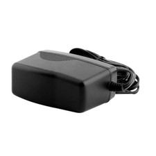 NETGEAR Nighthawk Mesh WiFi 6 Satellite AC Power Adapter Charger picture