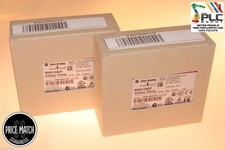 NEW OVERSTOCK UNIT Allen Bradley 440R-M23149 Safety Relay MSR138DP 115V AC picture