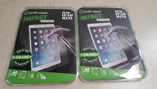 Aconic Impact Shield For Ipad Mini picture