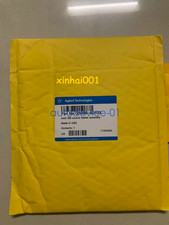 Agilent G1099-60103 Ion Source Heating Rod Brand NEW 1pcs DHL/FedEx picture