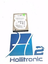 Seagate Momentus 7200.4 250GGB ST9250410AS (9HV142-300) 2.5