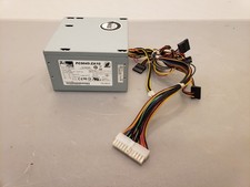 AcBel Asus Essentio CM1630-08 330 W 24 Pin ATX Desktop Power Supply PC9045-ZA1G picture