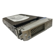 Sun 540-6550 Hard Disk Drive 146GB 15K FC for 6140 Array picture