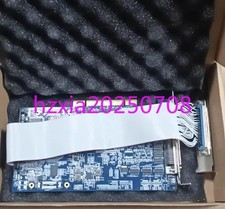 1pc new ADLINK AMP-204C(G) acquisition card picture