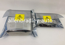 5X00419G01/1X00569H01 Controller Module New 5X00419G01/1X00569H01 picture