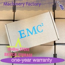 EMC VMAX 600GB 15K 005050979 005051004 SAS 2.5