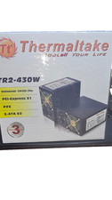 Thermaltake TR2-430W Sealed Package picture