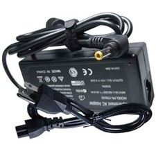 New 19V 65W Laptop AC Adapter Charger Power Supply Cord For Liteon PA-1650-68 picture