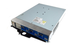 Genuine Dell HB-SBB2-E601-COMP Compellent 0952913-07 6Gb/s SAS Controller VJ02R picture