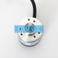 1Pcs New Rotary encoder S3806G-2500BM-C830 picture