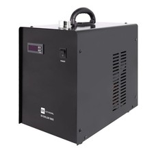 Alphacool ES Chiller 1000 picture