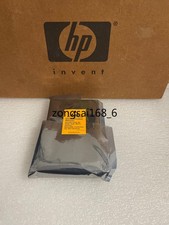 HPE 861691-B21 1TB 7.2K 6G 3.5INCH SC DS SATA HDD 862128-001 657739-001 picture