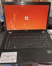 Compaq Presario CQ62-417NR notebook PC picture