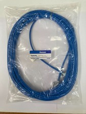 INMAC Clear Signal 396-2 , DB25 M-M, Serial Port Cable, 50 ft. S212A020 picture
