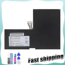 New BTY-M6F Laptop Battery for MSI GS60 2QC 2QE 2PM 2PC 2PL 6QC PX60 6QE 6QD picture