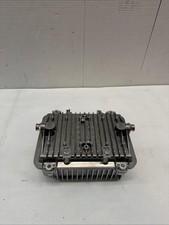 ATX 1.2GHz GigaXtend GMC Line Extender, 42/54, Thermal,  picture