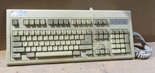 Vintage LITE-ON Keyboard SK-8801B-1U picture