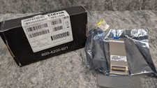 Ciena WAVELOGIC ENH-2.0 1528-1567NM CFP2-ACO (180-1120-900) 🔥New/Open Box🔥 picture