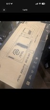 MSI MAG 321UPX QD-OLED 32