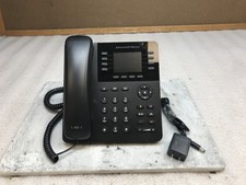 Grandstream GS-GXP2135 8 Line Enterprise IP Phone Business w/ Power Adapter picture