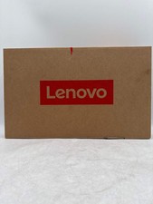 Lenovo V14 G4 ABP, 14