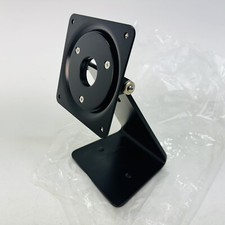 Compulock 303W - 360 Rotating and Tilting Vesa Mount Security Stand. Black picture