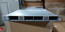 SUN SPARC X7-2 BASE ONLY, 7317636 -SYB, No HDD/No Memory Message Us for CONFIG picture