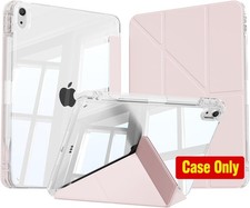 Case for iPad Air 11