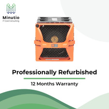 Juniper QFX10002-FAN-A | Refurbished | Includes VAT picture
